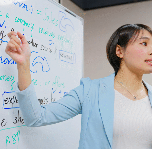 GÓI CHẤM BÀI IELTS CHUYÊN SÂU